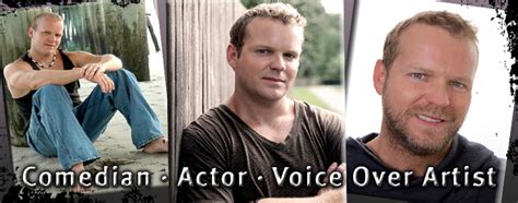 jay gates actor comedian