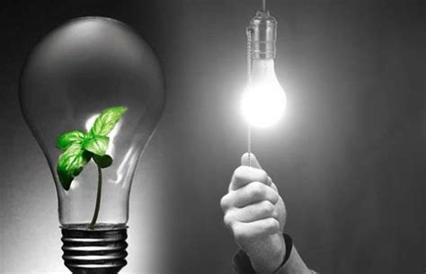 membuat alat penghemat listrik jadi tak perlu mahal mahal membelinya