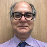 professor michael michael pursuit   university  melbourne