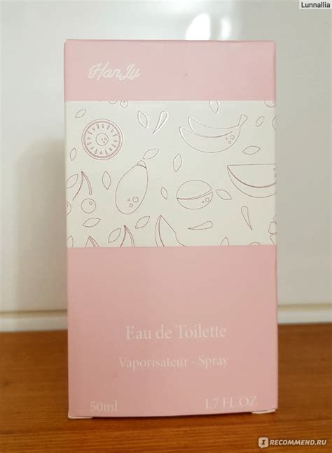 HanLu Genting tea fragrance - «Зеленый чай липтон с химозным лимоном ...