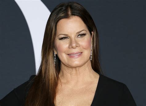 10 Older Actresses With Brown Hair Who Make Aging Attractive