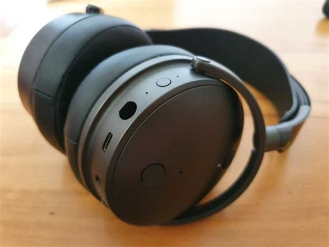 Audeze Maxwell Wireless review: A luxe gaming headset for audiophiles ...