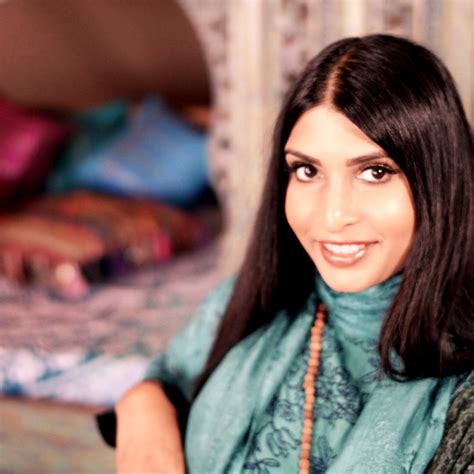 Peroshini Naidoo