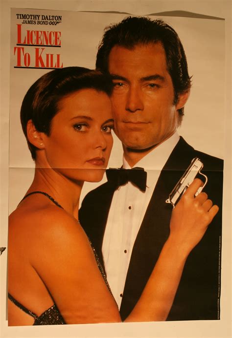 carey lowell movies 2