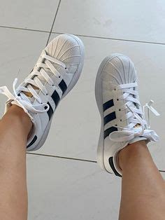 adidas superstar | Nike free кроссовки, Розовые аксессуары, Кроссовки