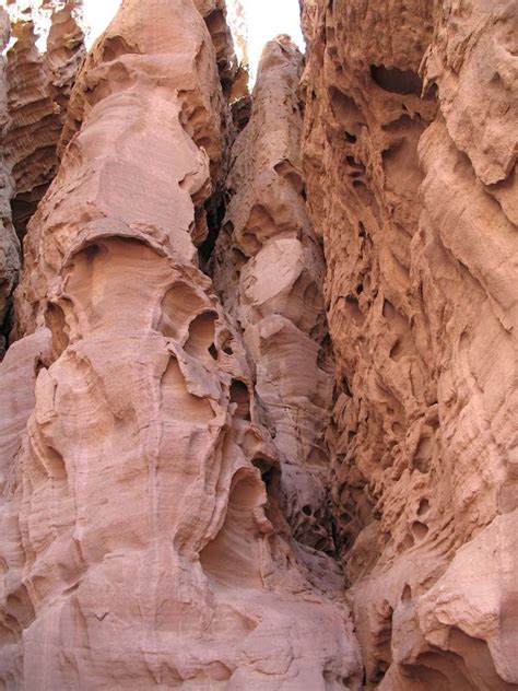 третя планета від сонця | Rock textures, Color studies, Rock formations