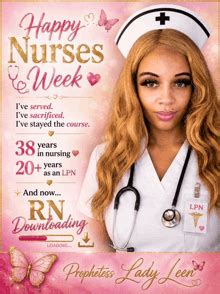 nurses gifs tenor