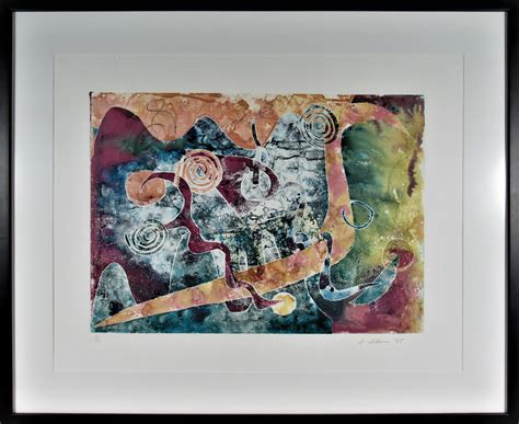 Tracey Adams - Untitled III For Sale at 1stDibs