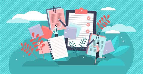 questions      data refinepro