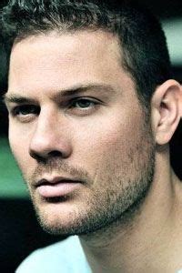 Джино Энтони Песи (Gino Anthony Pesi) (03.11.1980): биография ...