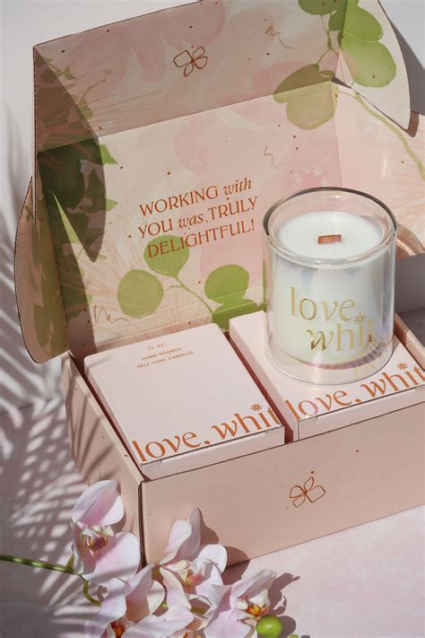 Shipping fragile items at a FedEx Ship Center near me made easy 22