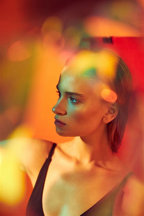 united colors :: Behance