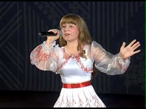 Садова Марина - Судьба - YouTube