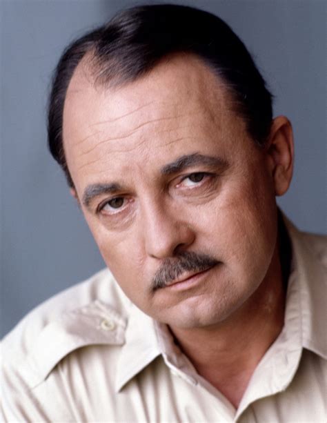 John Hillerman Obituary: Remembering the Magnum PI Actor 8