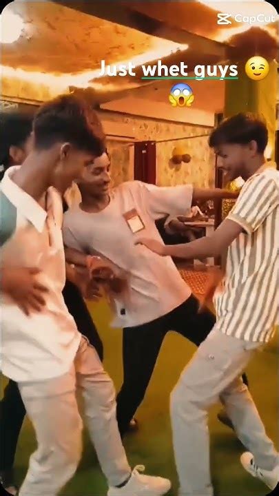 jab lagawe lu tu libistik youtube