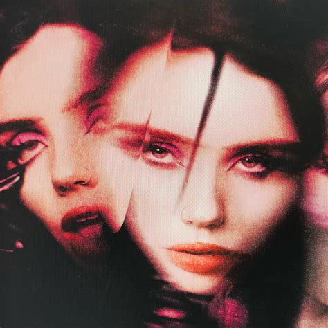 Xowie Jones: 6 Things to Know About the TikToker | Us Weekly