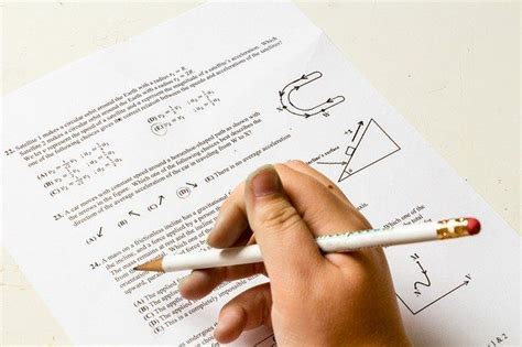 В Тюмени перенесли вступительные экзамены в ФМШ | ОБРАЗОВАНИЕ: Школы ...