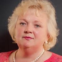 Елена Лобанова, фотографии, друзья ВКонтакте, телефон, друзья и статус