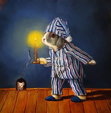 Lucia Heffernan | Night Walk | Gallery wrap canvas, Framed canvas wall ...