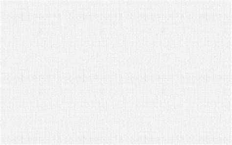 FREE 35+ White Paper Texture Designs in PSD | Vector EPS