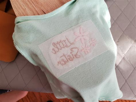best embroidery machine 1