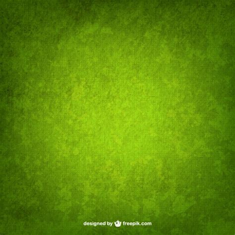 Watercolor Grass Texture at GetDrawings | Free download