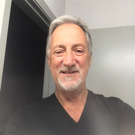 Donald - 🚨 HOLY CRAP — Tom Homan just went FULL NUCLEAR on the