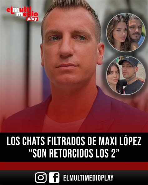 El Multimedio Play | 💥En la programación de LAM, Ángel de Brito dio a