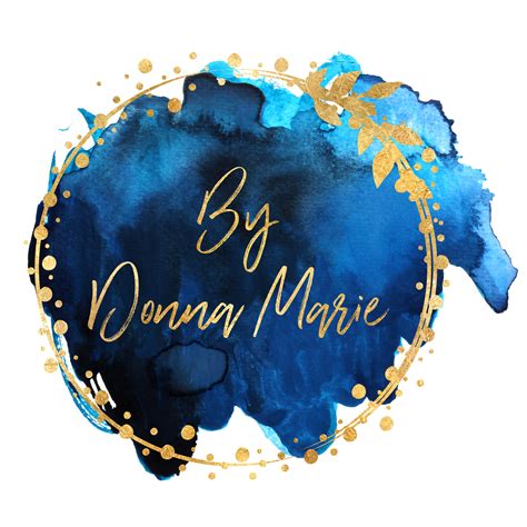 By Donna Marie | Makeup and Hair Artist in Mississauga | Ontario