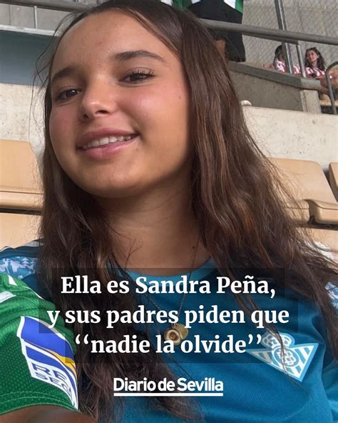 Lluna Plena - "Cuando tratas de defenderte, estás dando demasiada