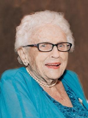 The Most Moving Obituaries at Freitag Funeral Home Bridgeton NJ - wagzydn