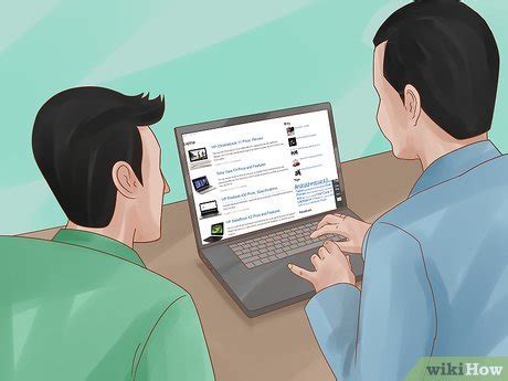 finance  laptop computer   credit  steps