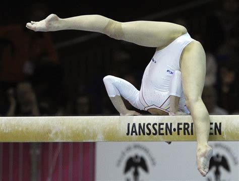 Catalina Ponor Nude And Sexy (60 Photos) | #The Fappening