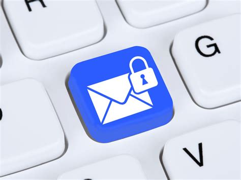 Stop 90% of Cyber Attacks with Email Security - Just·Tech