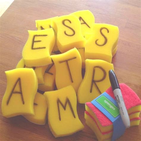Business for kids, Games for kids, Activities for kids