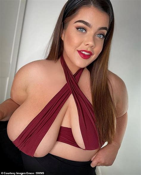 Is Jumbo Bigger Than Large at Angelica Harris blog