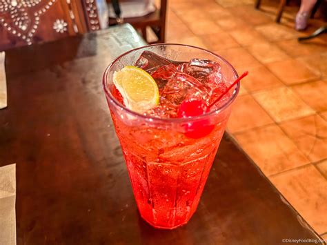 REVIEW: This Hidden Gem Disney World Restaurant Has a Secret Discount