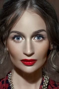 Ksenia Zhdanova | GoldPoster