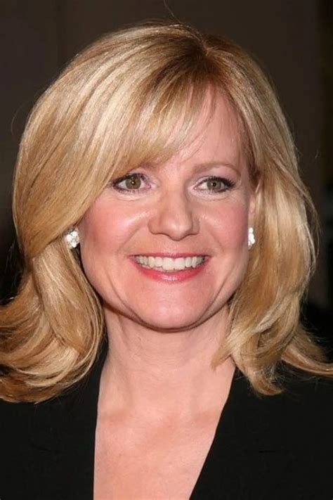 Bonnie Hunt biographie, news, photos, vidéos et avis