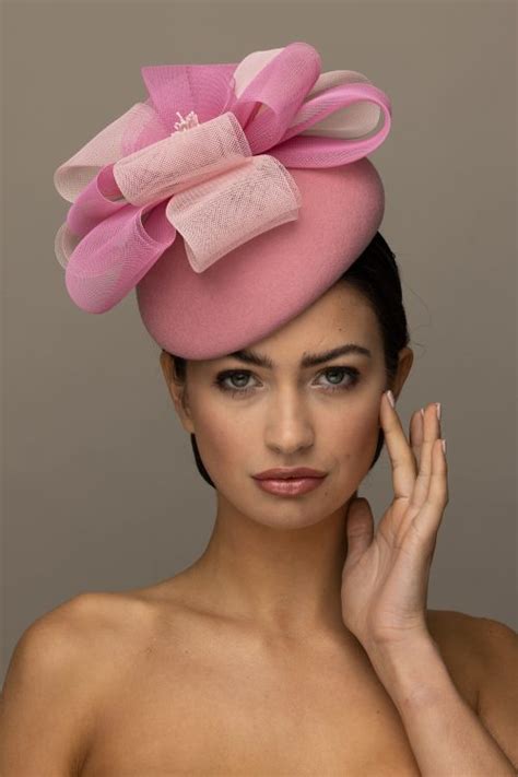Cedar Dish Hat - Hostie Hats