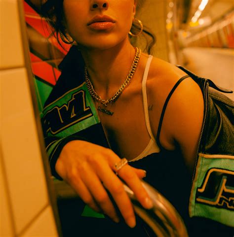 South LDN Chain – Hoops + Chains LDN