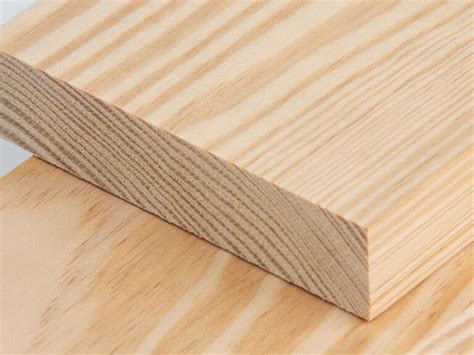 optimizing saws  panels solid wood cnc servo drive