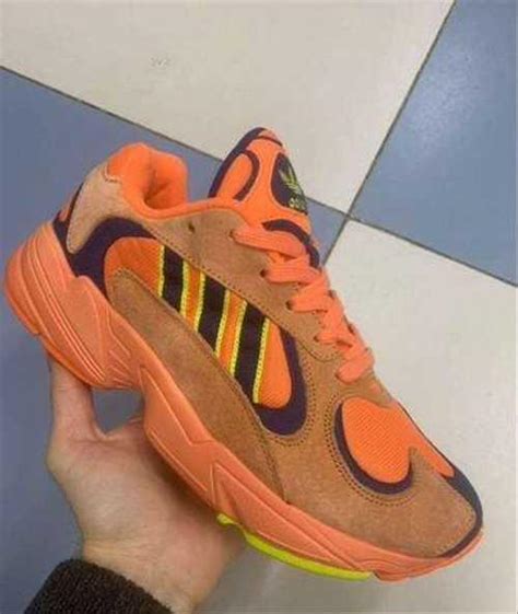 Кроссовки adidas yung 1 | Festima.Ru – частные объявления