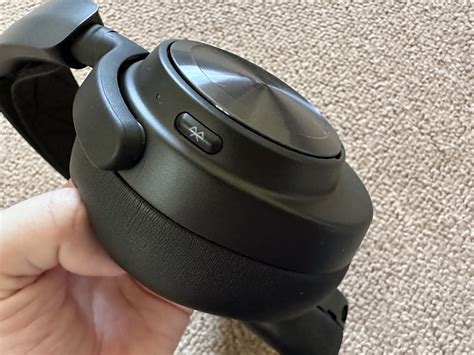 SteelSeries Arctis Nova Pro Wireless review: Premium in nearly every