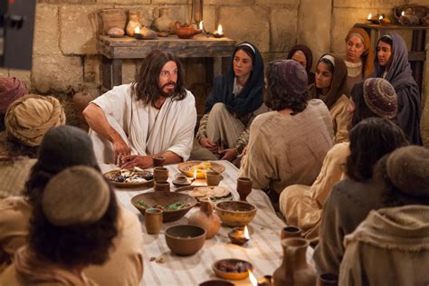 What's The REAL Story Behind The Joseph Apostle Of Jesus CT YouTube Channel? Image 17