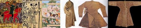 Living History Market