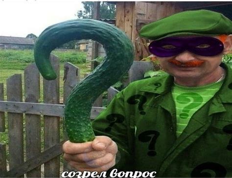 Созрел вопрос/ мем | Мемы, Испанские мемы, Смешные детские мемы