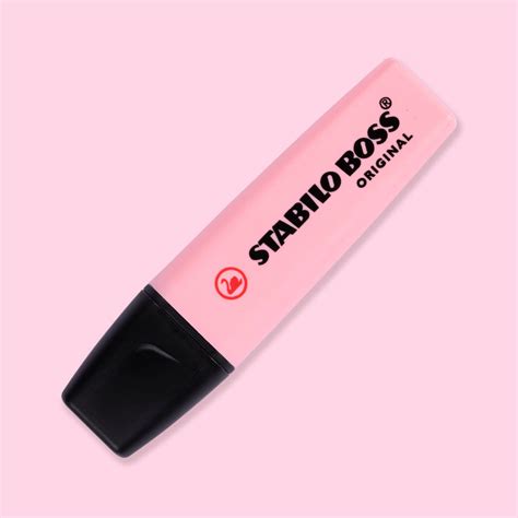 18% Off Sitewide — Page 26 — Stationery Pal