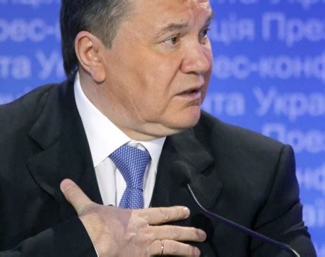 «Интерфакс-Украина» отказалось называть Януковича президентом | Republic