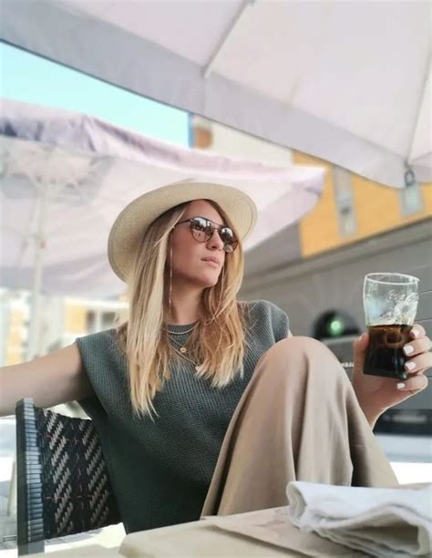 Meet the talent: Aleksandra Marić, Fashion & Luxury Web3